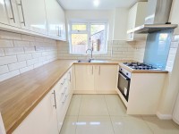 Images for Burns Road, Crawley