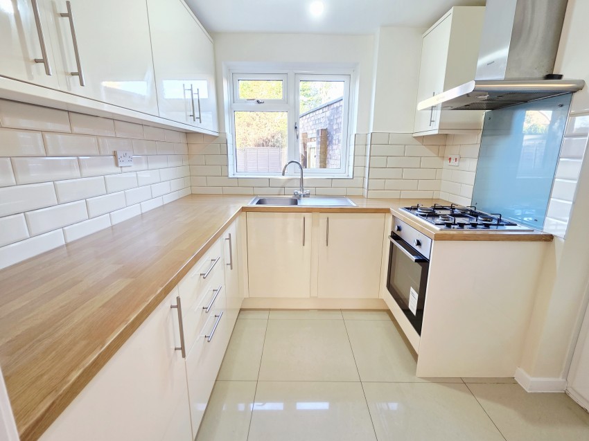 Images for Burns Road, Crawley