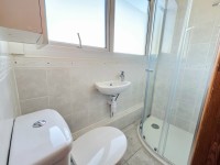 Images for Burns Road, Crawley