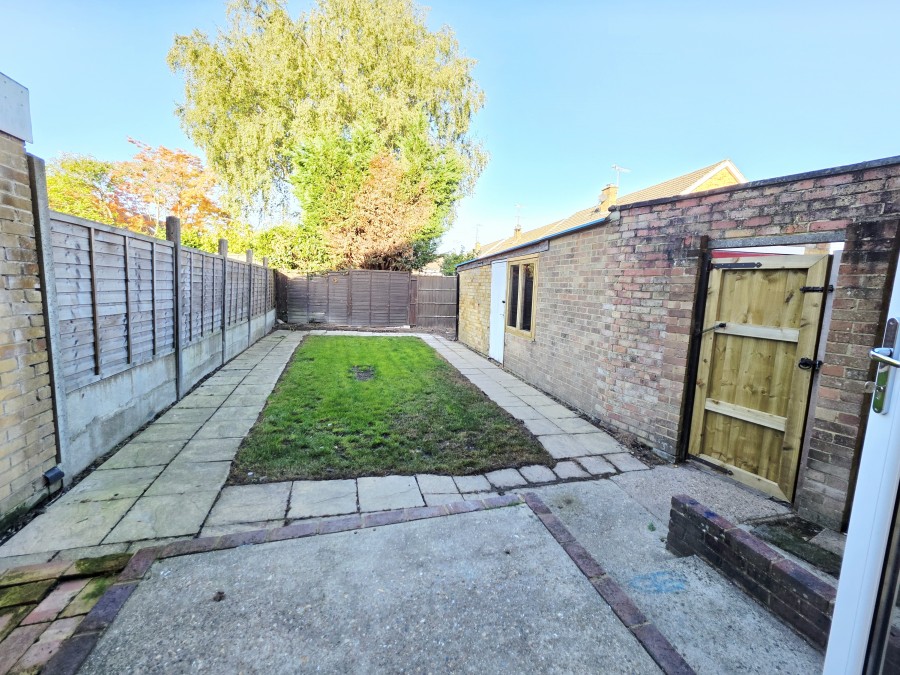 Images for Burns Road, Crawley