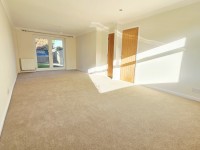 Images for Burns Road, Crawley
