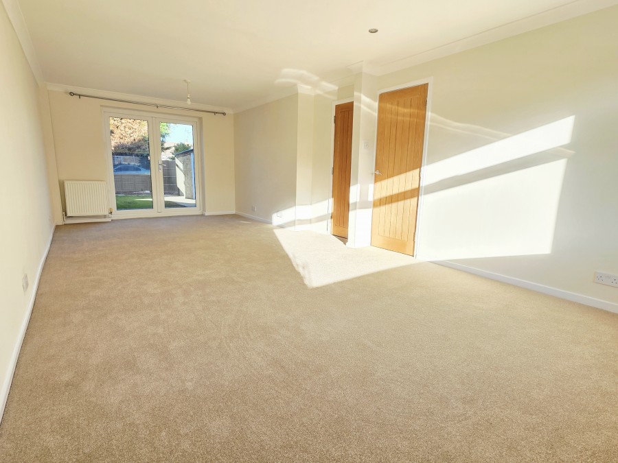 Images for Burns Road, Crawley