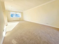 Images for Burns Road, Crawley