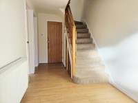 Images for Burns Road, Crawley