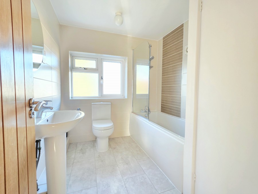 Images for Burns Road, Crawley