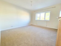 Images for Burns Road, Crawley
