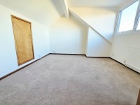 Images for Burns Road, Crawley