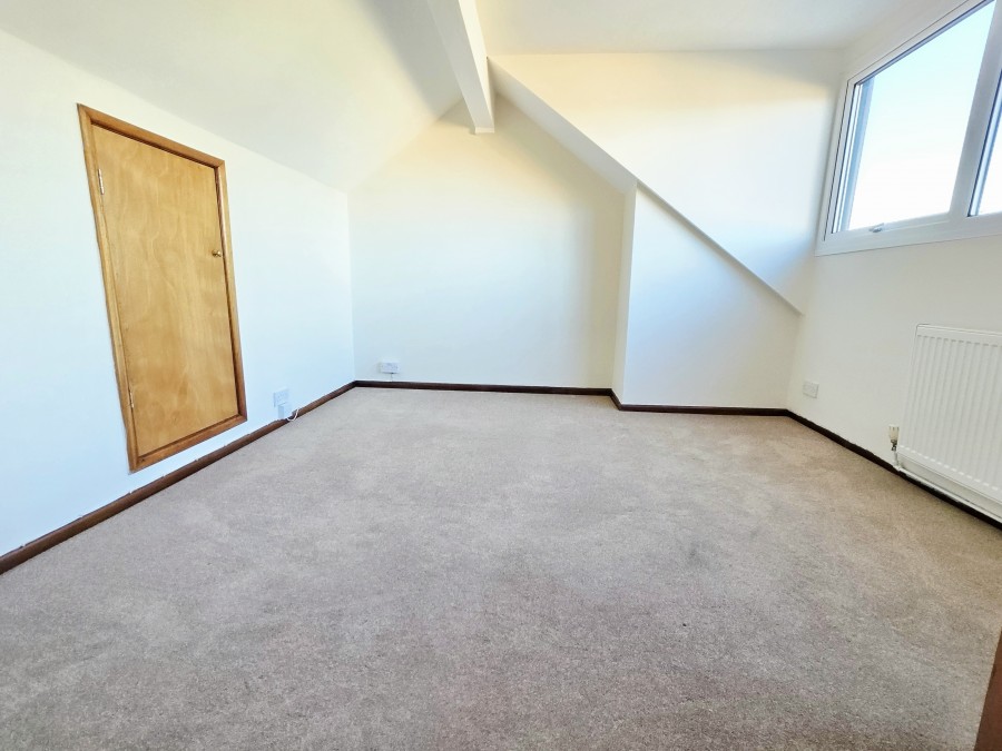 Images for Burns Road, Crawley