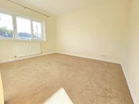 Images for Burns Road, Crawley