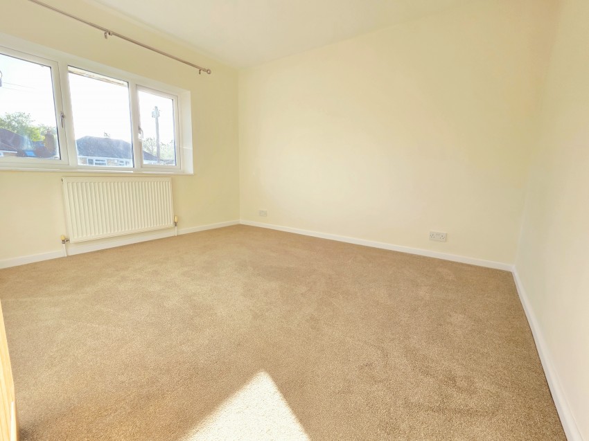 Images for Burns Road, Crawley