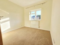 Images for Burns Road, Crawley