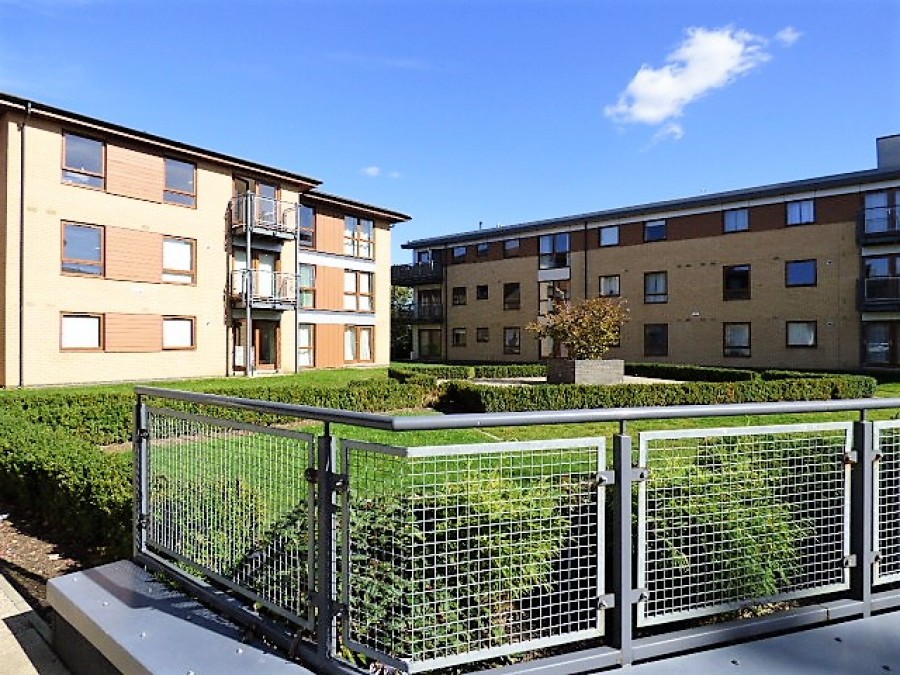 Images for Finlay Court, Commonwealth Drive, Crawley