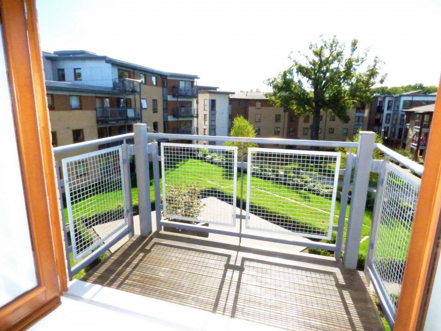 Images for Finlay Court, Commonwealth Drive, Crawley