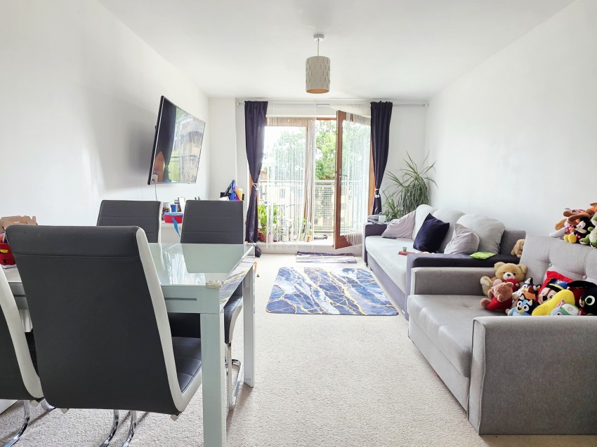 Images for Finlay Court, Commonwealth Drive, Crawley