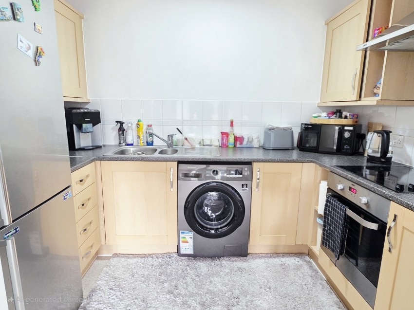 Images for Finlay Court, Commonwealth Drive, Crawley