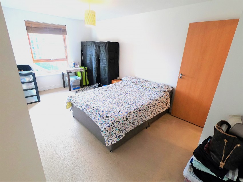 Images for Finlay Court, Commonwealth Drive, Crawley