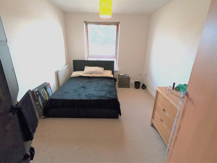 Images for Finlay Court, Commonwealth Drive, Crawley