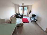 Images for Finlay Court, Commonwealth Drive, Crawley