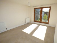 Images for Finlay Court, Commonwealth Drive, Crawley