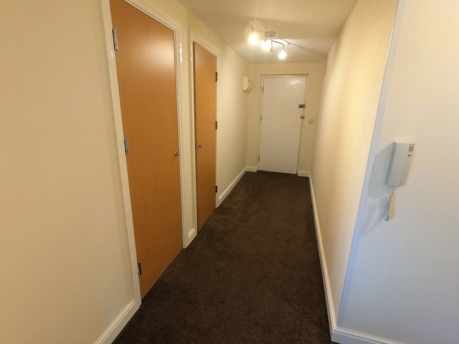 Images for Tomlin Court, Commonwealth Drive, Crawley