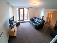 Images for Tomlin Court, Commonwealth Drive, Crawley