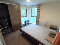 Images for Tomlin Court, Commonwealth Drive, Crawley