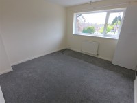 Images for Hawkins Road, Crawley