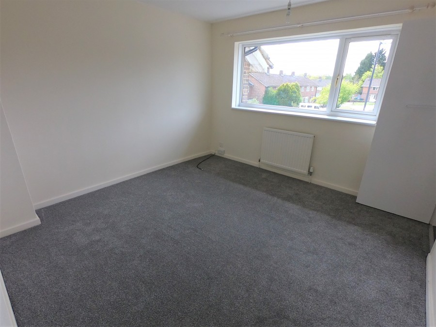 Images for Hawkins Road, Crawley