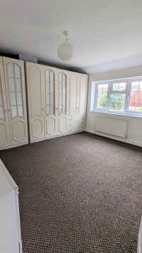 Images for Chaucer Road, Crawley