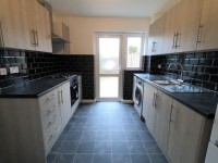 Images for Wesley Close, Crawley