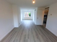 Images for Wesley Close, Crawley