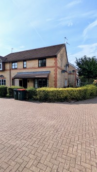 Images for Maidenbower, Crawley
