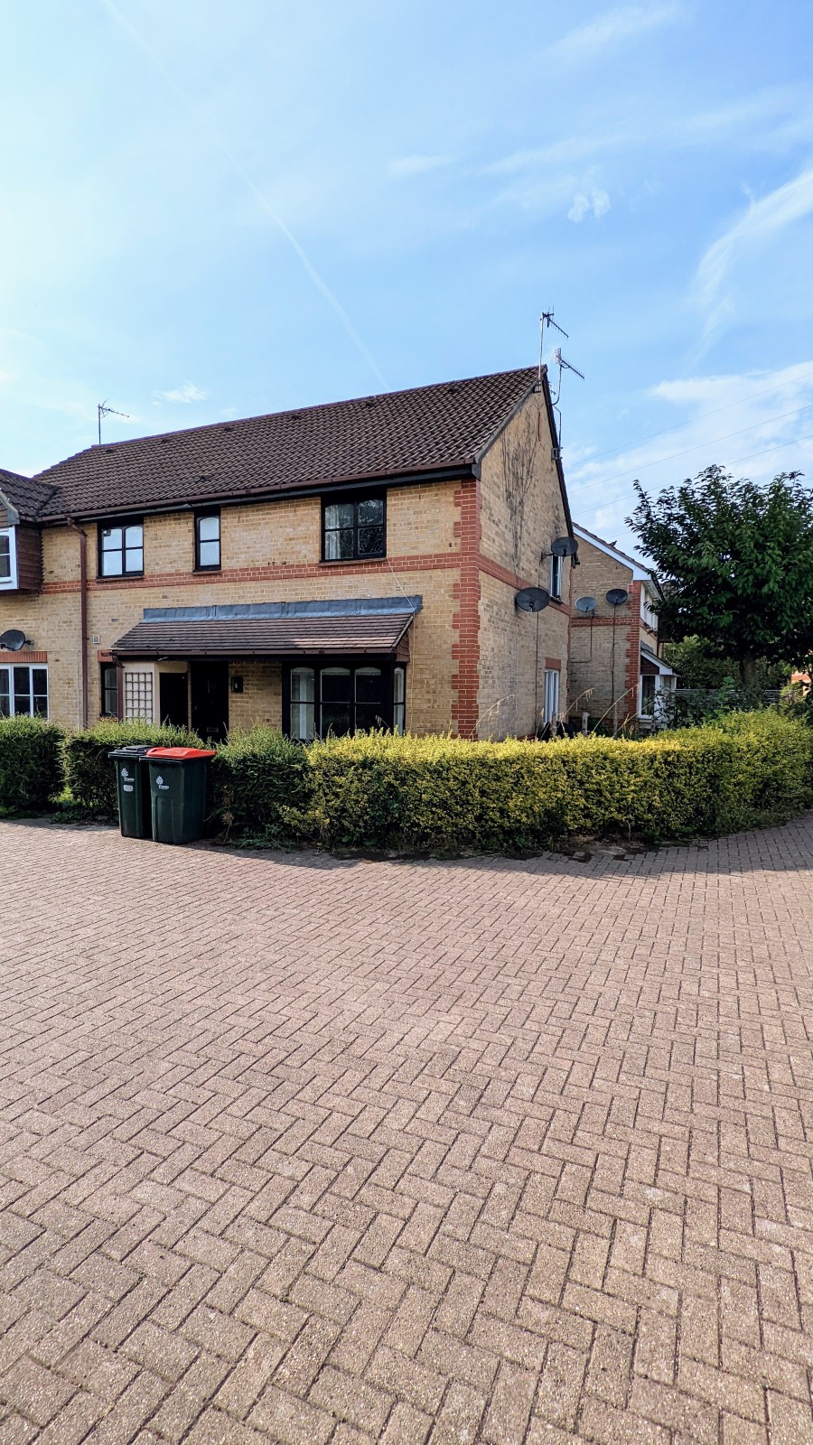 Images for Maidenbower, Crawley