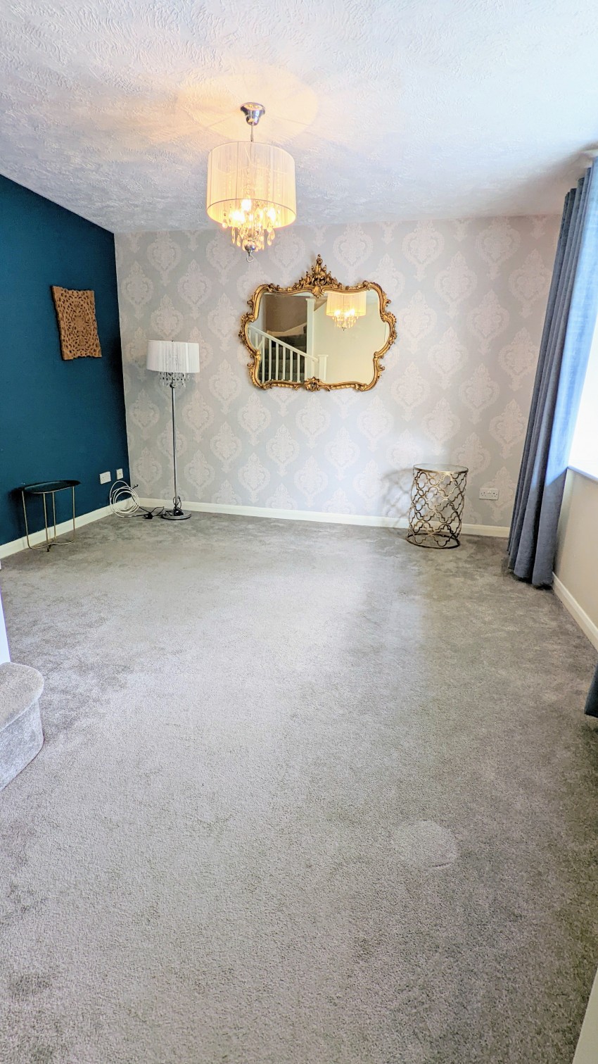 Images for Maidenbower, Crawley