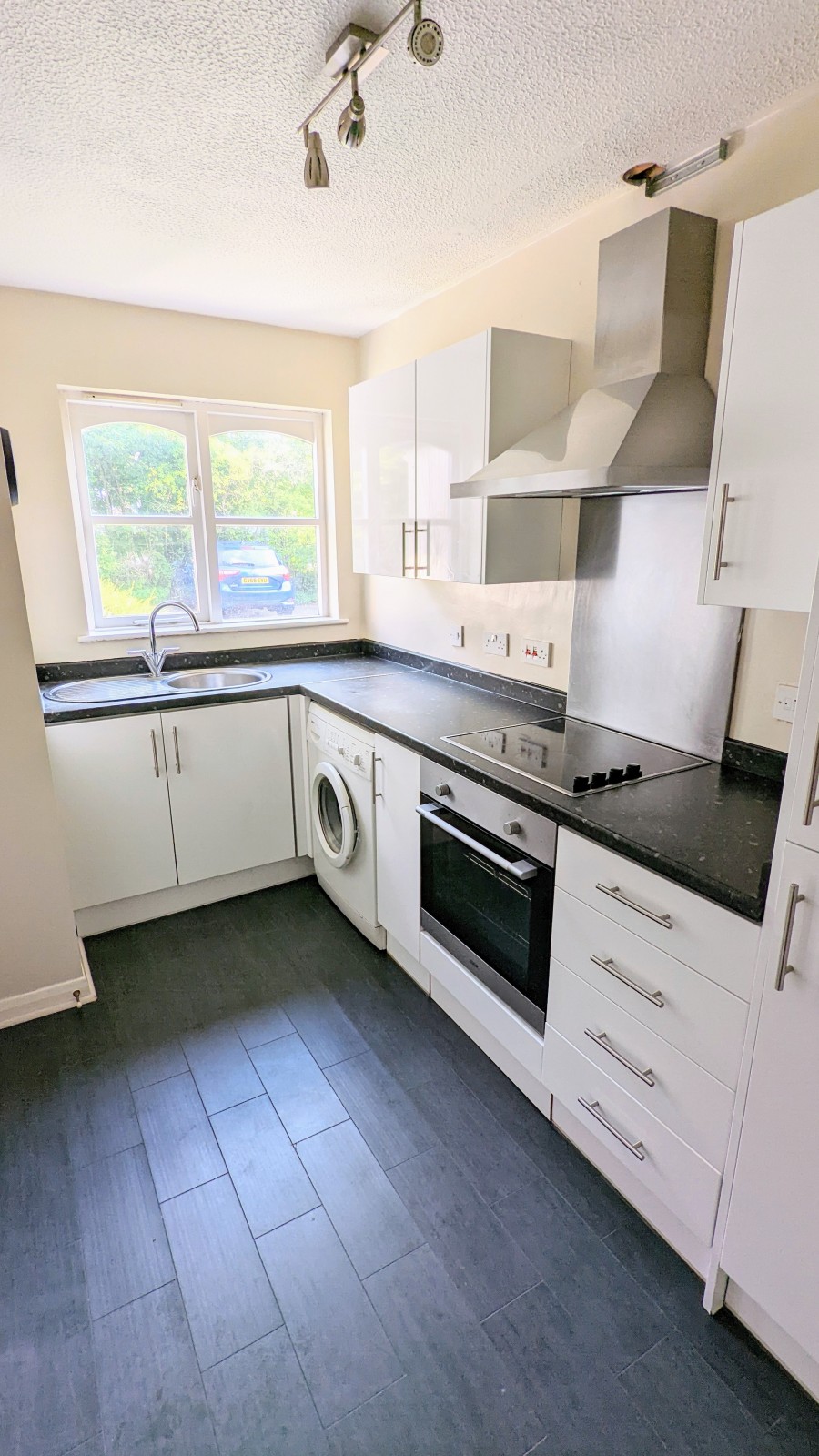 Images for Maidenbower, Crawley