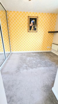 Images for Maidenbower, Crawley