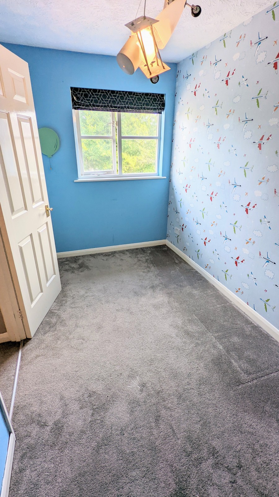 Images for Maidenbower, Crawley