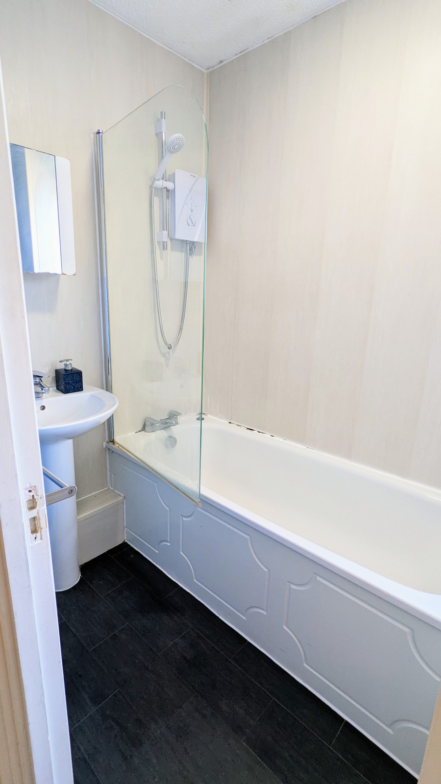 Images for Maidenbower, Crawley