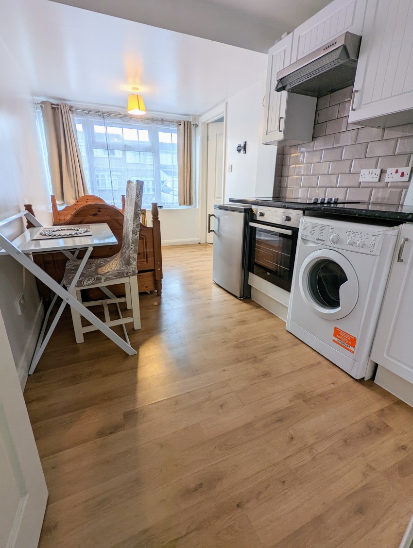 Images for Bedale Close, Crawley