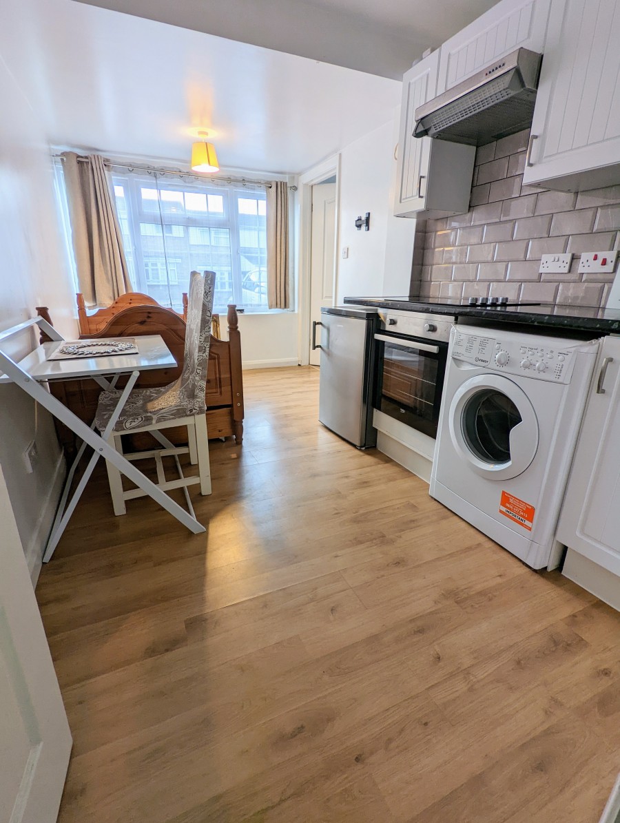 Images for Bedale Close, Crawley