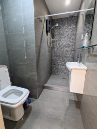 Images for Bedale Close, Crawley