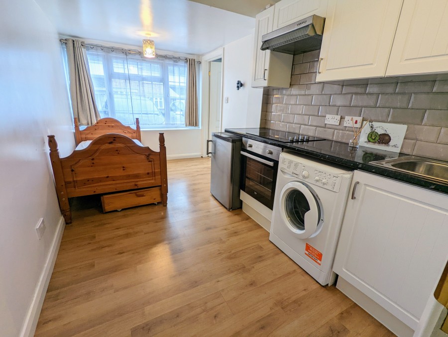 Images for Bedale Close, Crawley