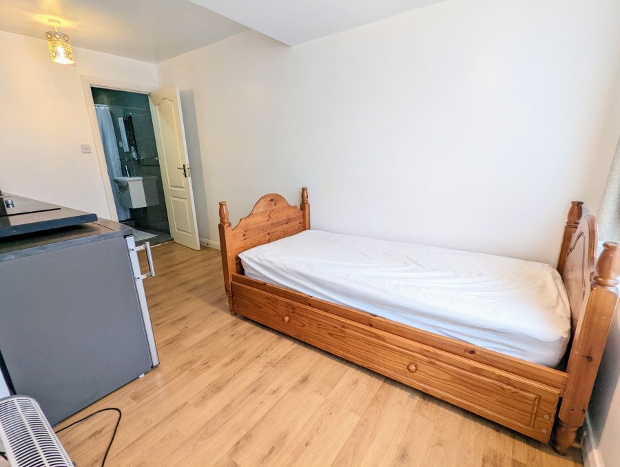 Images for Bedale Close, Crawley