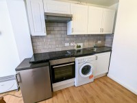 Images for Bedale Close, Crawley