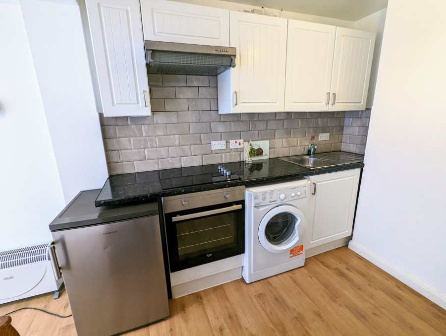 Images for Bedale Close, Crawley