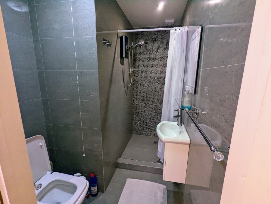 Images for Bedale Close, Crawley