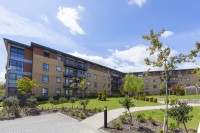 Images for Howlands Court, Commonwealth Drive, Crawley