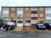 Images for Ardingly Close, Crawley