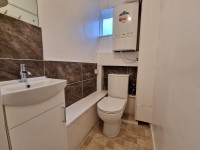 Images for Ardingly Close, Crawley