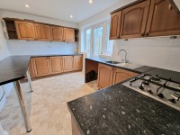 Images for Ardingly Close, Crawley
